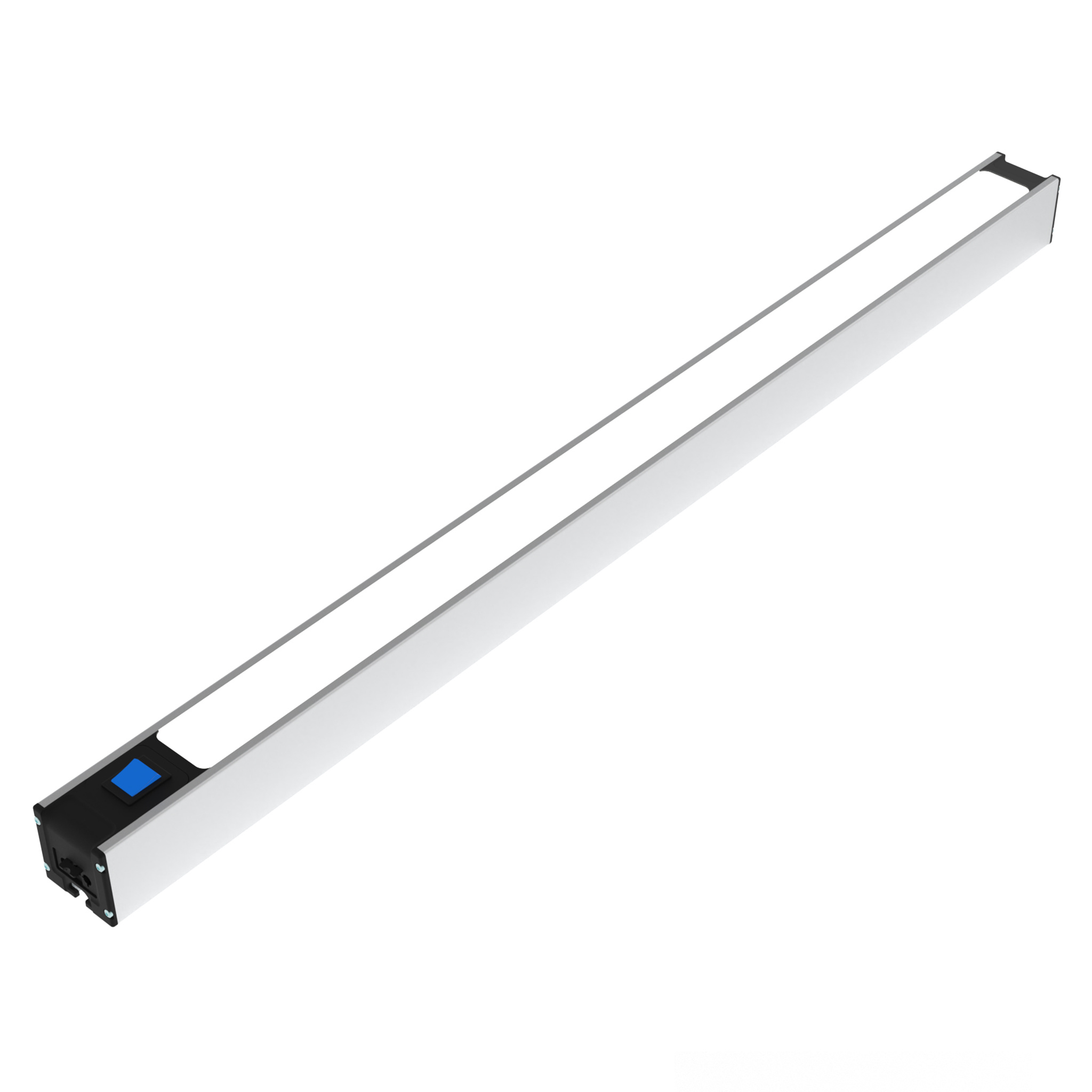 LED лампа, модул F Line 953, димируема, с бутон, за последователно свързване